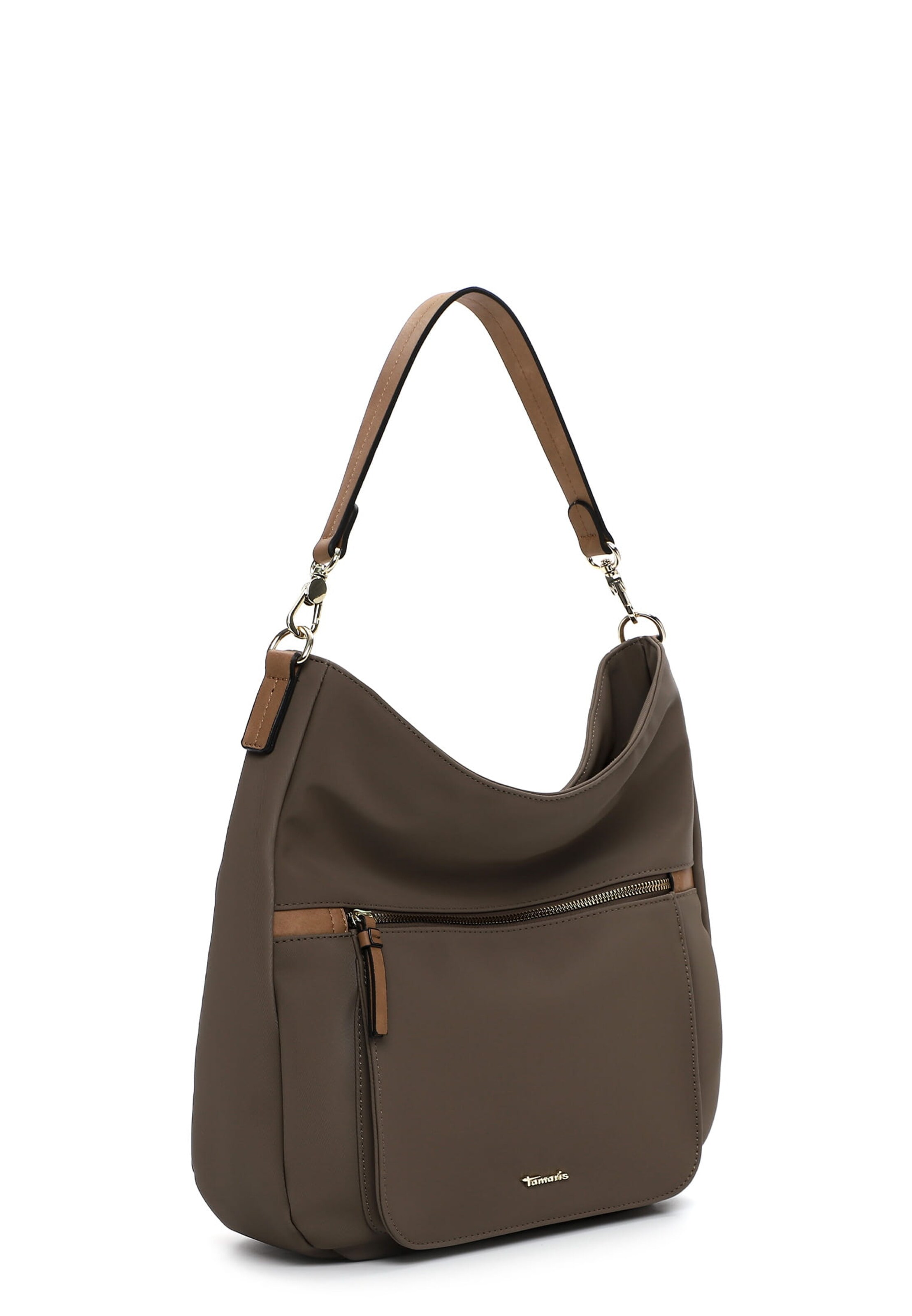 Tamaris Pouch ' TAS Gertraud ' in Beige