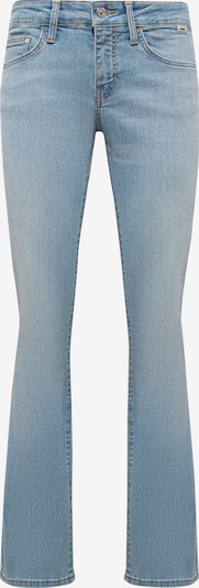 Mavi Farkut 'Bella' koossa 26/30 värissä sininen denim, Tuotenäkymä