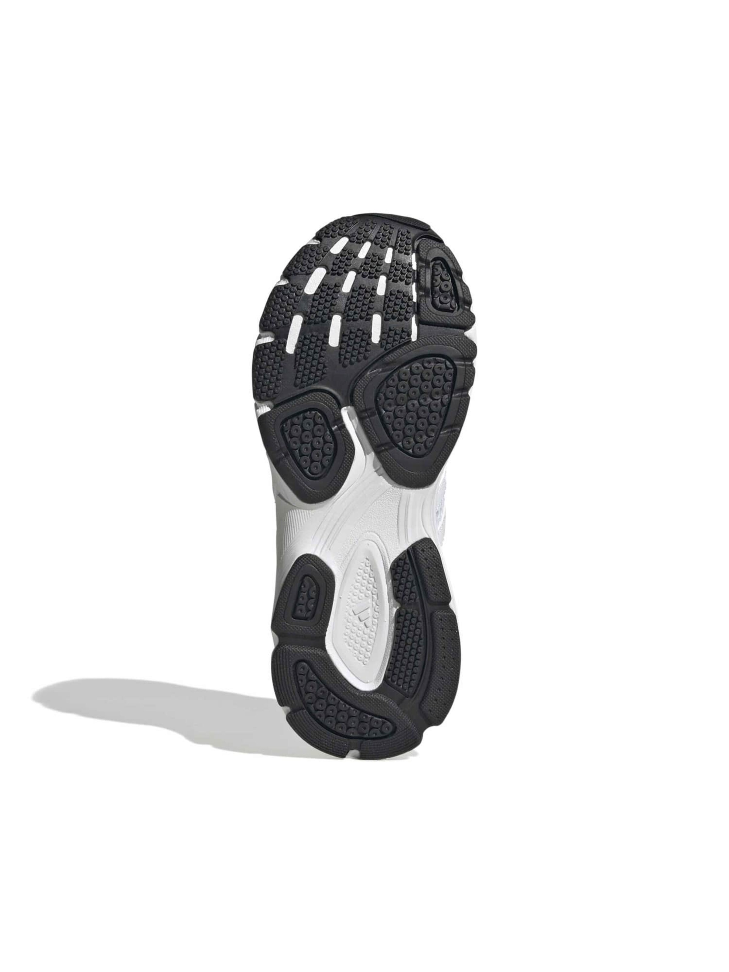ADIDAS SPORTSWEAR Sneaker 'SPIRITAIN' in Weiß