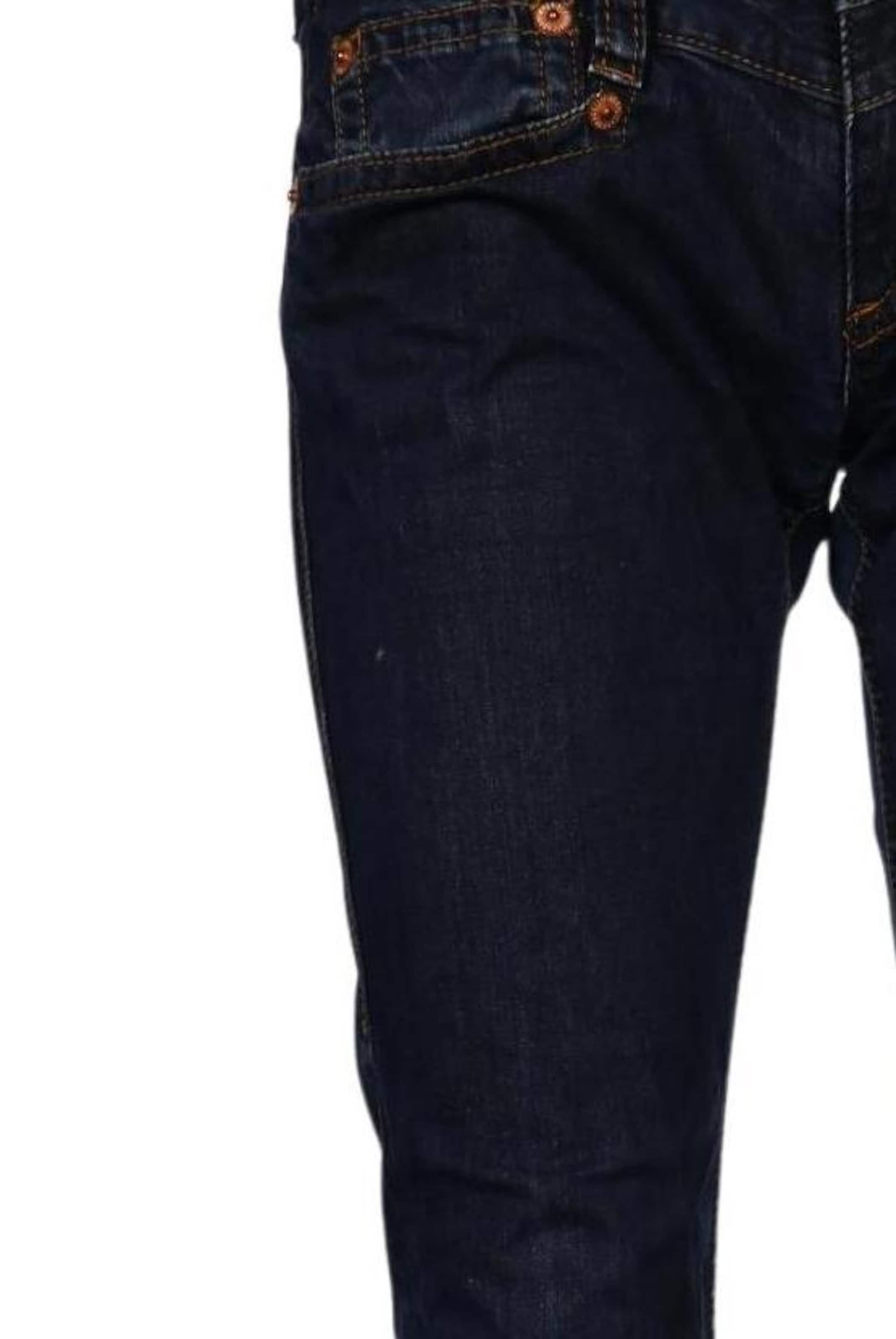 Herrlicher Jeans in 30 in Blue