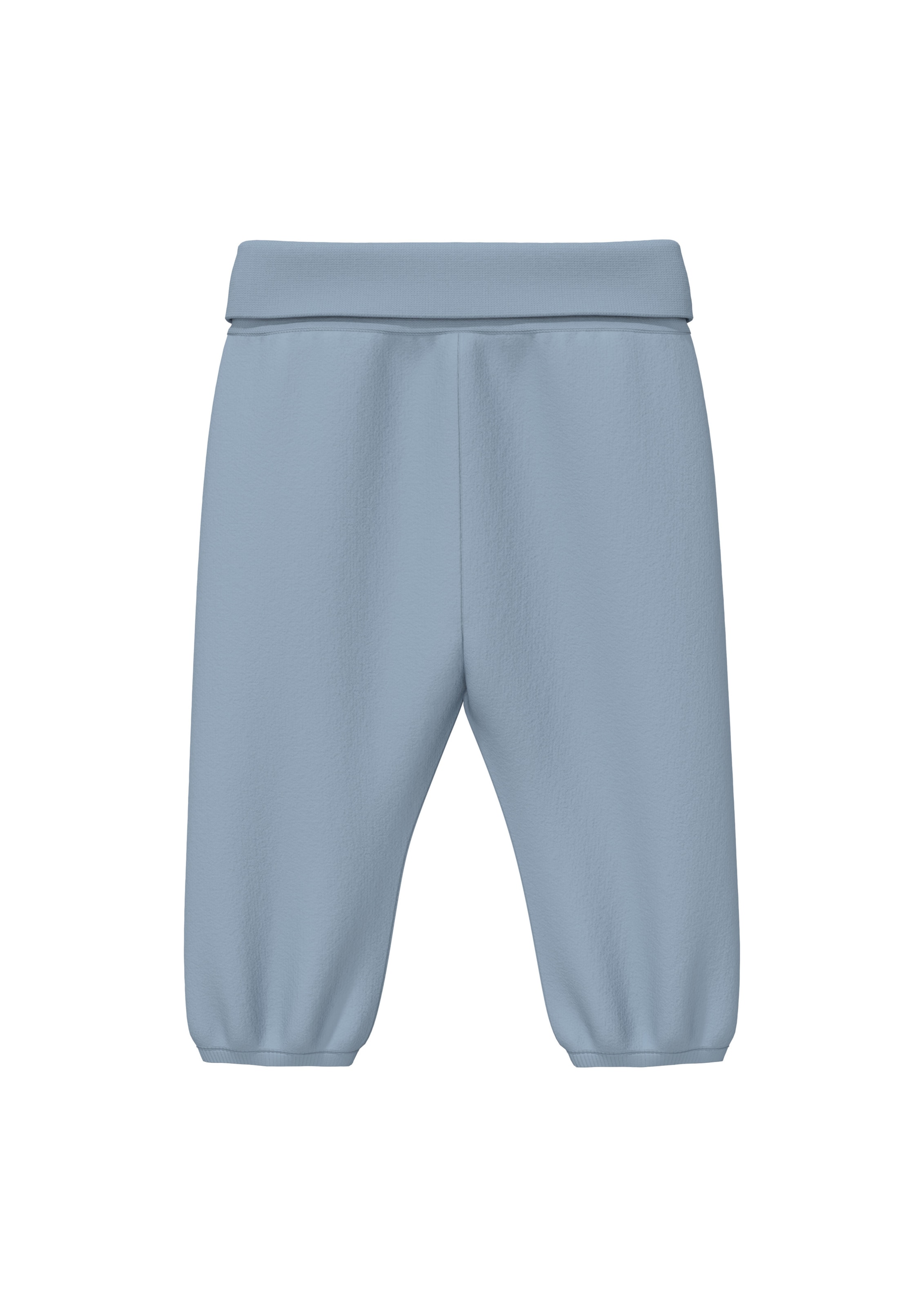 Regular Pantalon s.Oliver en bleu