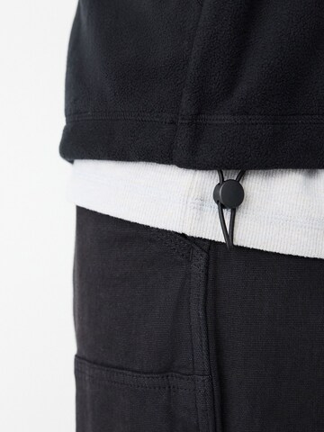 Pullover di Next in nero