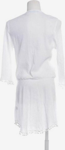 Melissa Odabash Kleid S in Weiß
