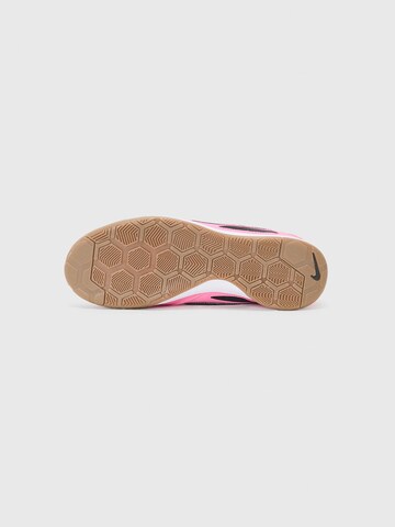 Nike Sportswear Низкие кроссовки 'GATO' в Ярко-розовый