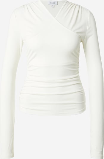 & Other Stories Shirt in XS in weiß, Produktansicht