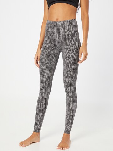 Rangliste der favoritisierten Hey honey leggings sale