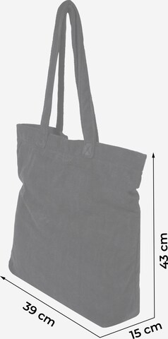 Urban Classics Shopper 'SLAY DIY' i sort