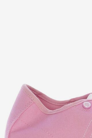 K-SWISS Sneakers & Trainers in 39,5 in Pink