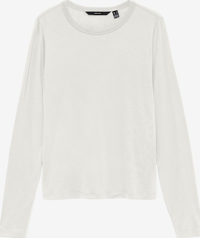 VERO MODA Paita 'VMADA' koossa XS värissä valkoinen, Tuotenäkymä