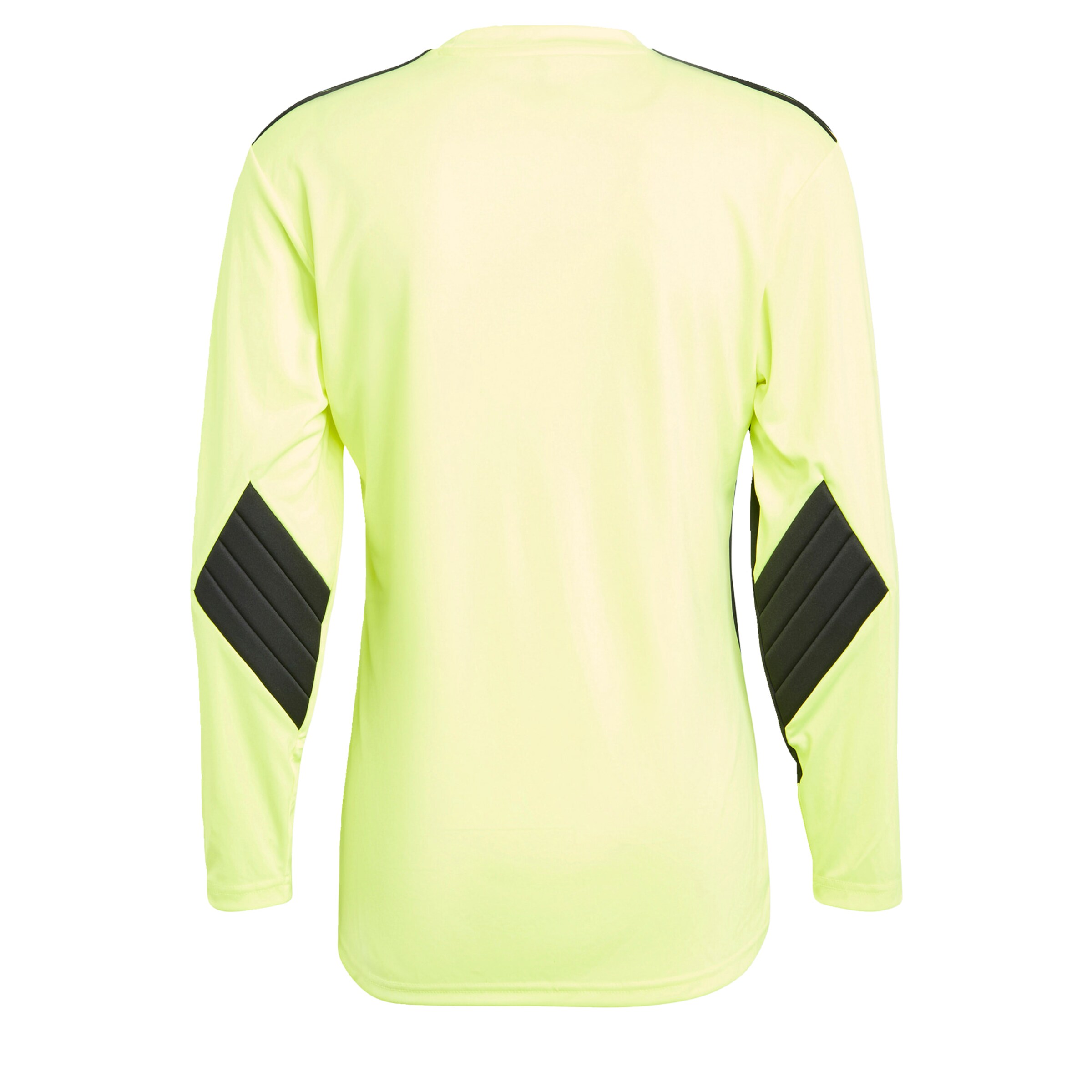 ADIDAS SPORTSWEAR Trikot 'Squadra 21' in Gelb