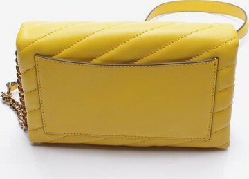 Tory Burch Bag in One size in Yellow