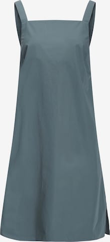 JJXX Dress 'Nikita' in Blue: front