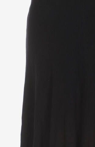 MADS NORGAARD COPENHAGEN Skirt in XXXS in Black