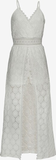 VIVANCE Kleid in weiß, Produktansicht