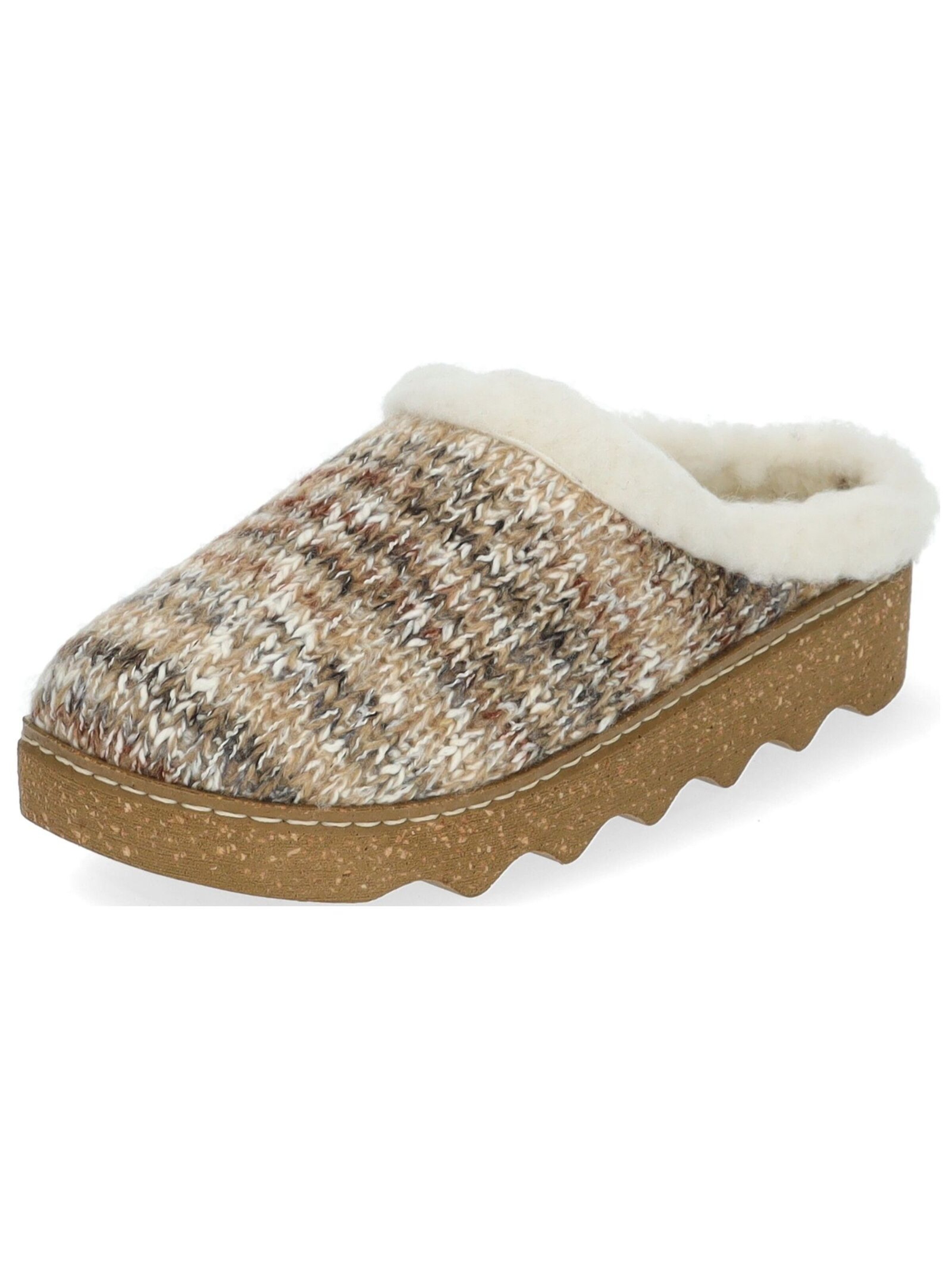 Rohde hotsell slippers womens