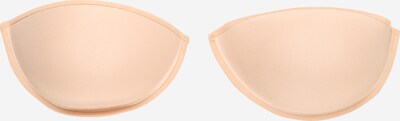 MAGIC Bodyfashion Accessoires soutien-gorge en beige, Vue avec produit