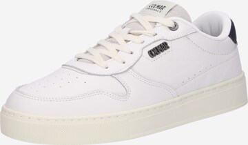 Colmar Sneakers 'TOKYO TOUCH' in White: front