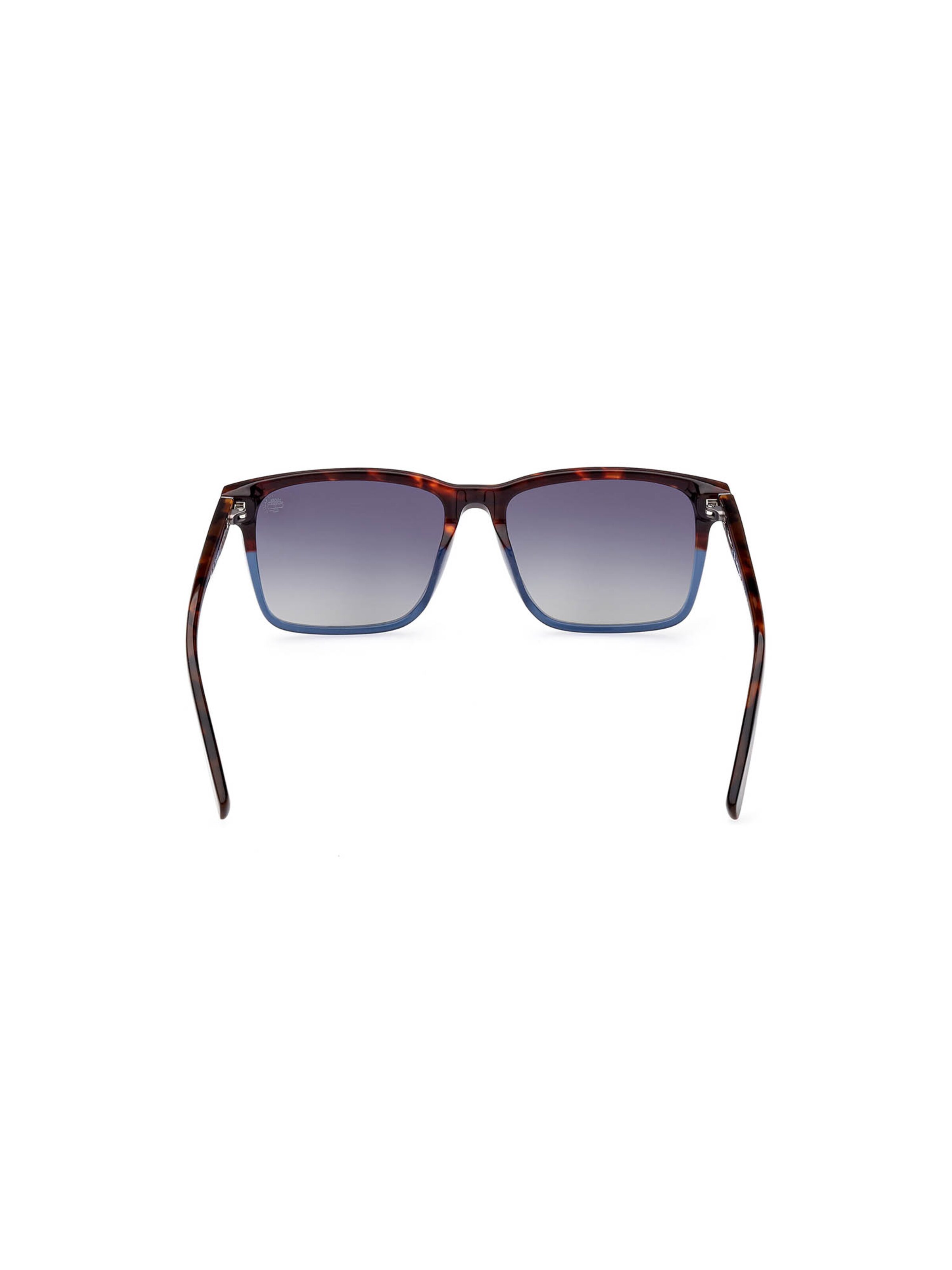 TIMBERLAND Sunglasses in Brown