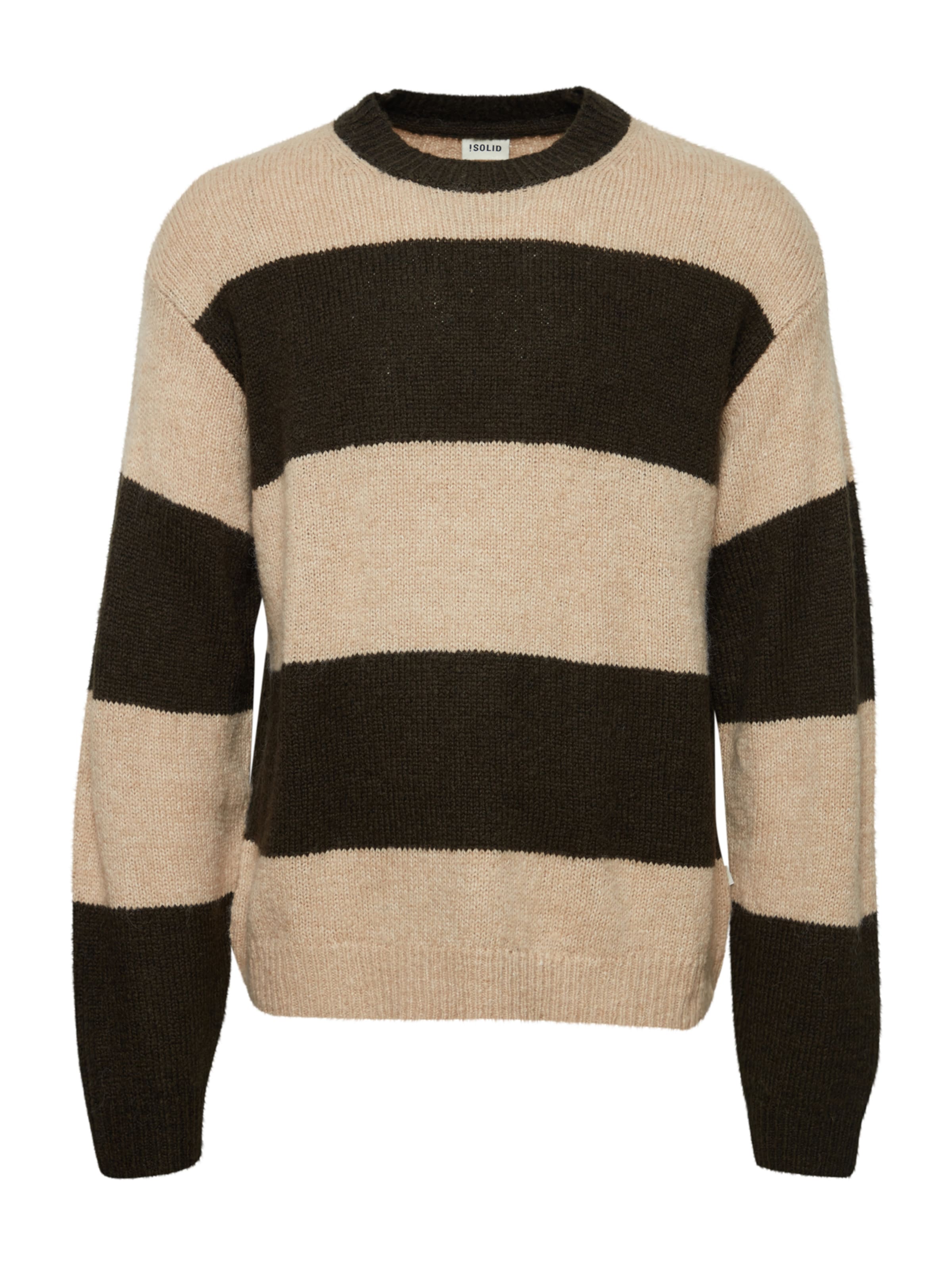 Solid sweaters deals