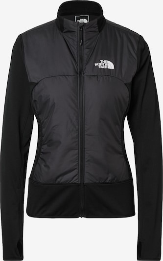 XS dydžio Laisvalaikio striukė 'WINTER WARM PRO' iš THE NORTH FACE, spalva – juoda, Prekių apžvalga