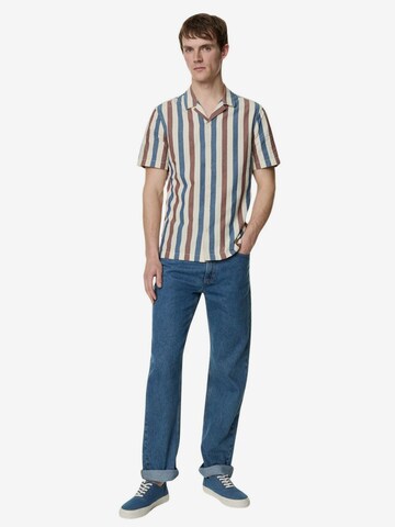Marks & Spencer Regular fit Overhemd in Gemengde kleuren