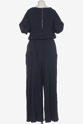 Marc O'Polo Overall oder Jumpsuit M in Blau