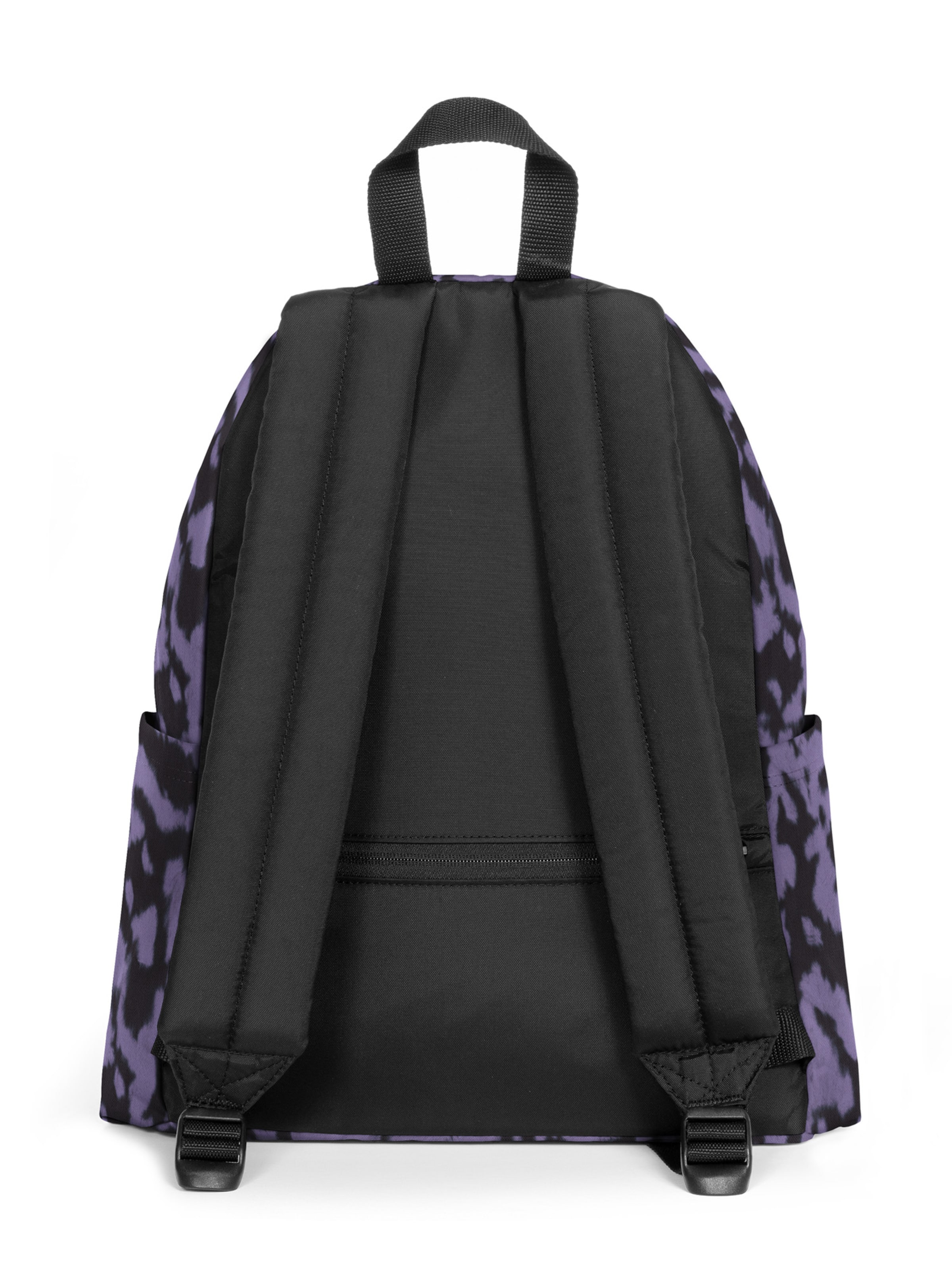 Rucsac de la EASTPAK pe mov