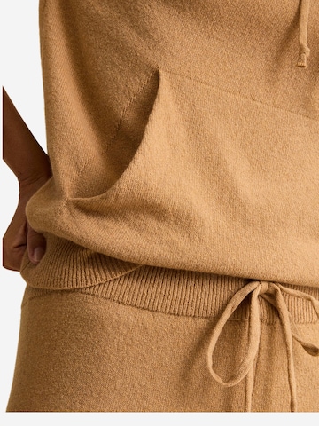 Il Lanificio Jogginganzug‌‌‌‌ in Beige