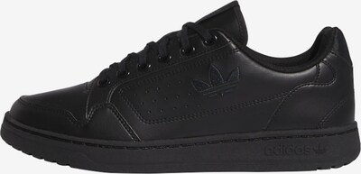 Sneaker bassa 'NY 90' ADIDAS ORIGINALS di colore nero, Visualizzazione prodotti