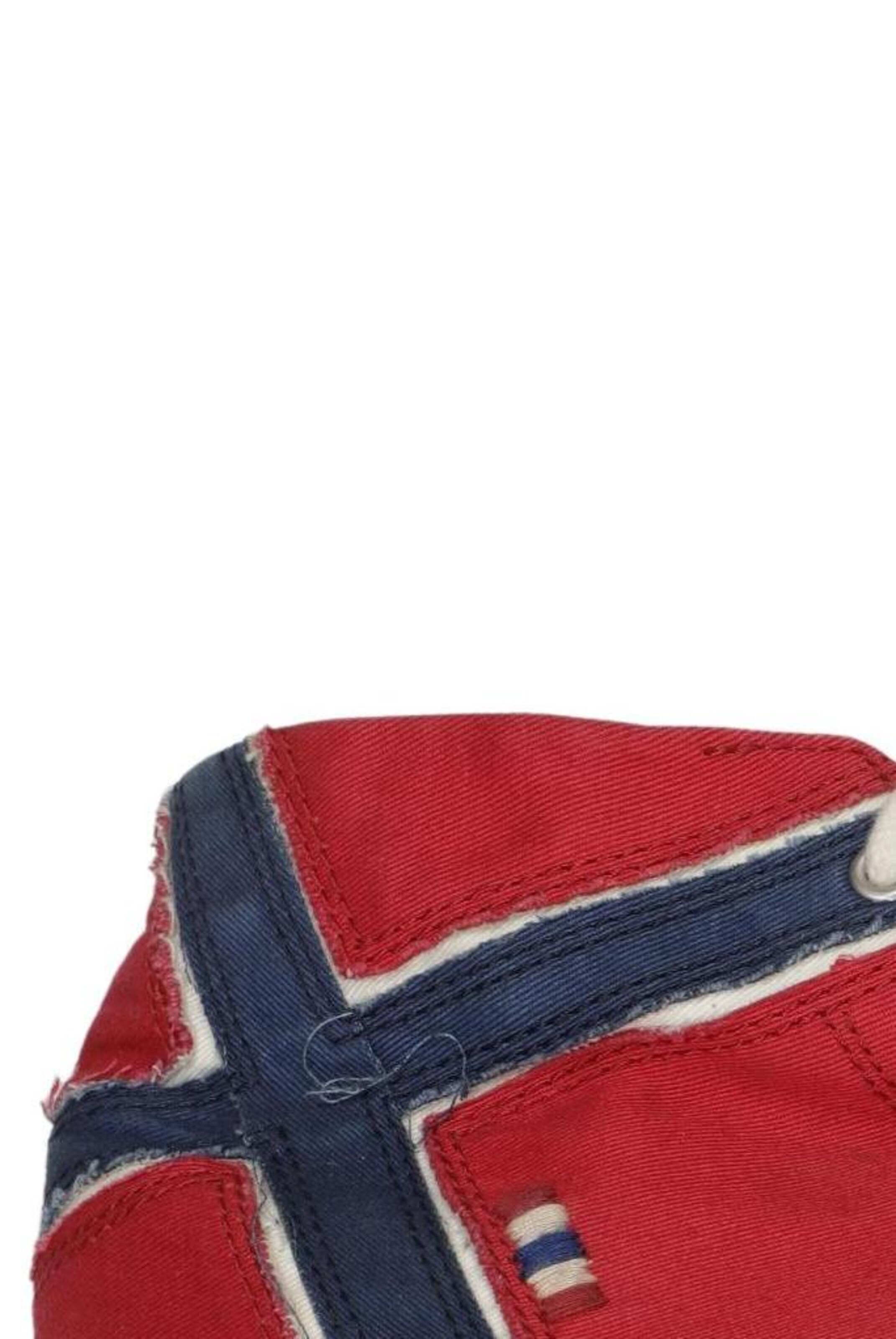 NAPAPIJRI Sneakers & Trainers in 43 in Red