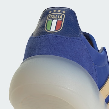 Sneaker 'Breaknet 3.0' di ADIDAS ORIGINALS in blu