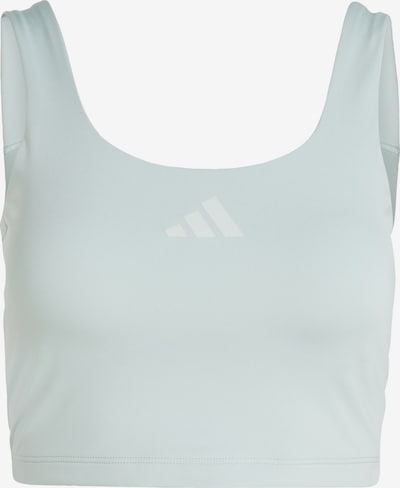 menta ADIDAS PERFORMANCE Sportmelltartók 'Power', Termék nézet