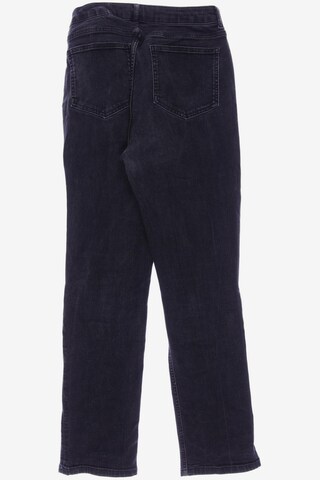 Boden Jeans 30-31 in Schwarz