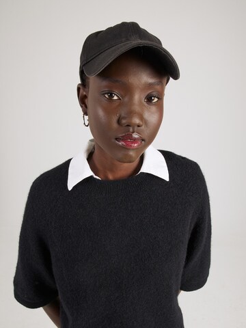& Other Stories Sweater in Black
