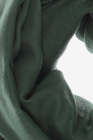 s.Oliver Scarf & Wrap in One size in Green