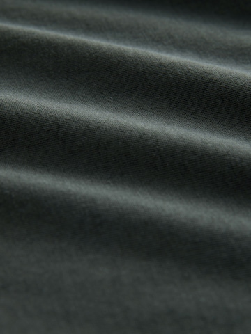 Next Shirt in Groen