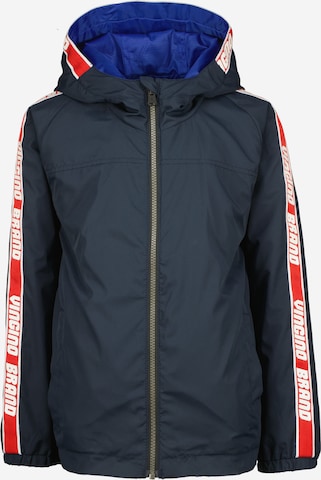 VINGINO Jacke in Blau