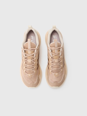 MERRELL Lågsko 'MOAB SPEED 2' i brun