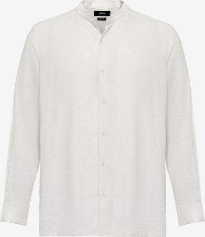 Antioch Košulja u boja slonovače, Pregled proizvoda