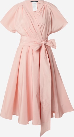 Weekend Max Mara Kleid 'GIAMBO' in rosa, Produktansicht