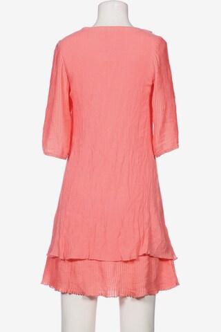 REPEAT Dress in S in Pink