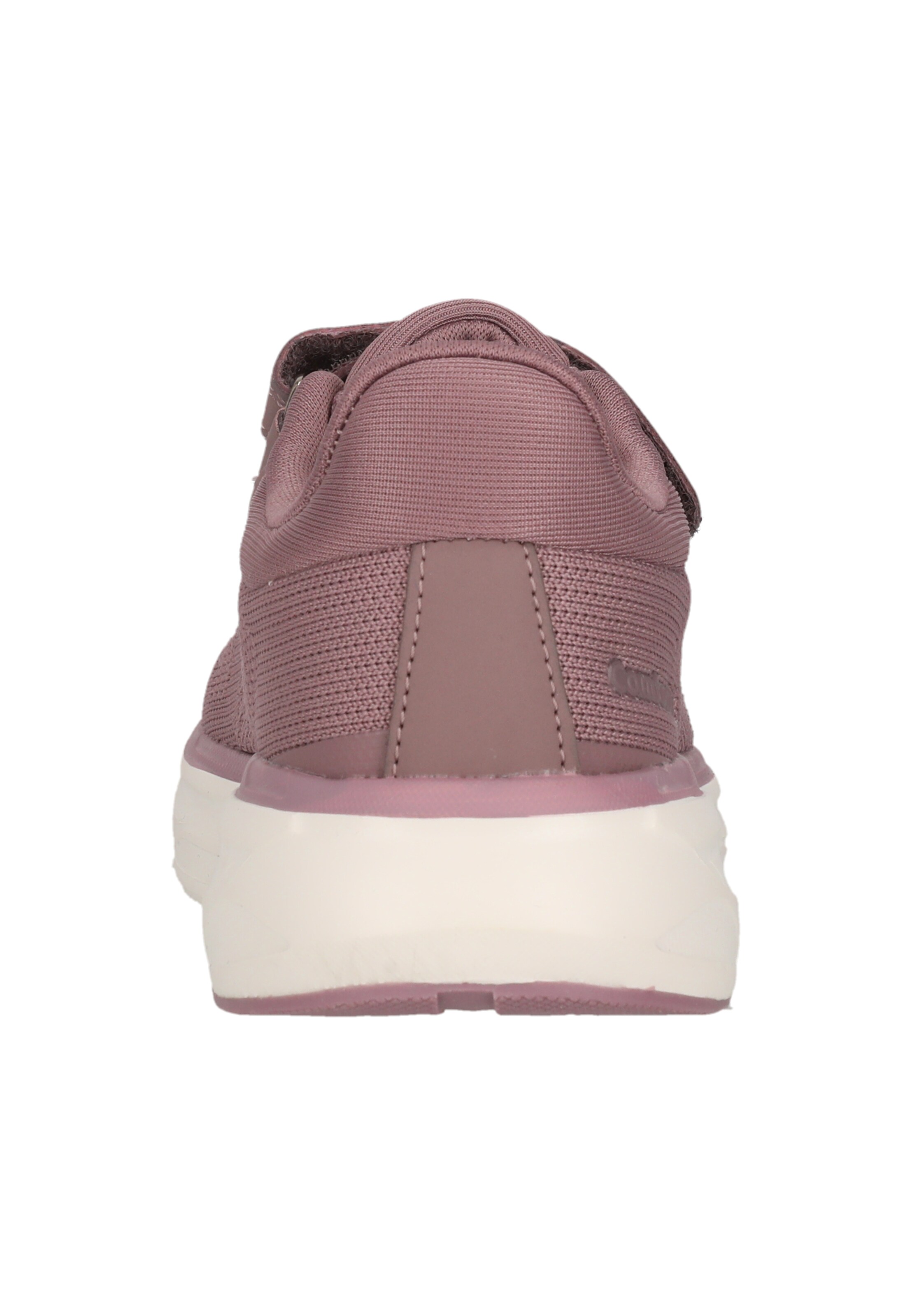 ENDURANCE Sneakers 'Masako' in Roze