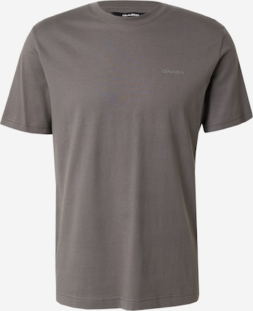 GABBA Shirt in Muddy Colored ABOUT YOU