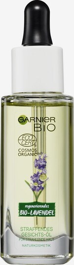 GARNIER Oil 'Bio-Lavendel' in Light yellow, Item view