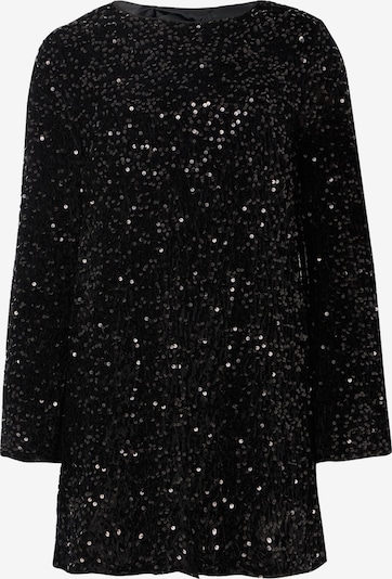 ONLY Koktel haljina 'ONLAnika' u crna, Pregled proizvoda