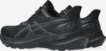 ASICS - Sapatilha de corrida 'GT-2000 12' em preto