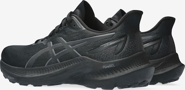 juoda ASICS Bėgimo batai 'GT-2000 12'
