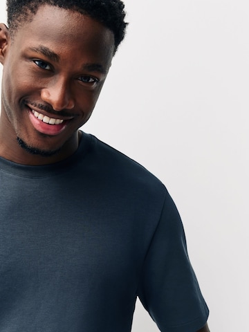 Next Футболка в Серый