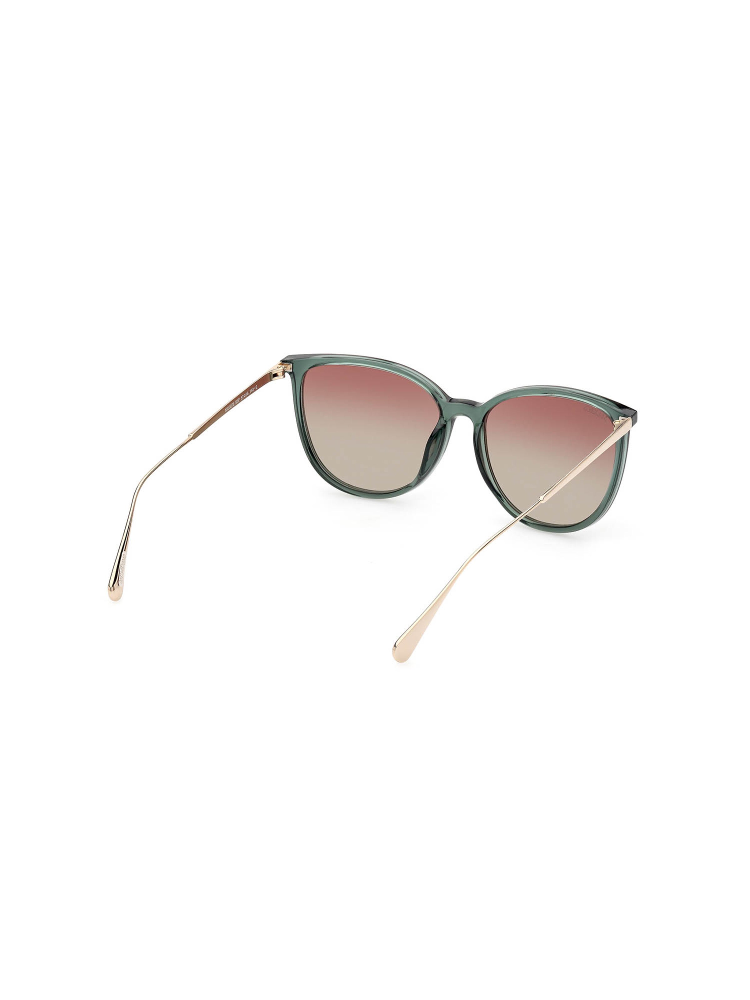 MAX&Co. Sunglasses in Brown