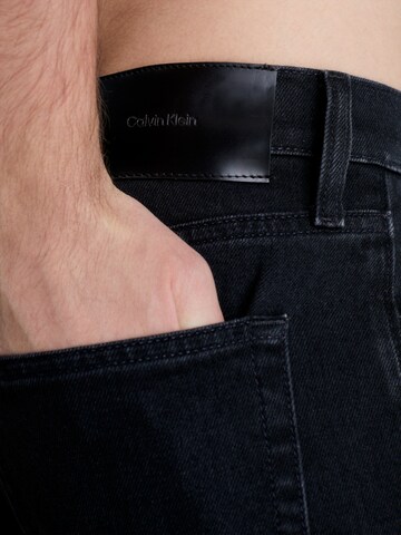 Calvin Klein Slim fit Jeans in Blue